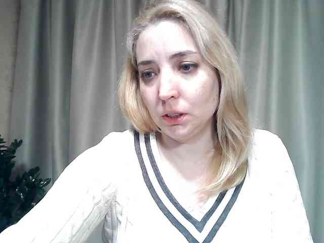 mariska-kiska webcam