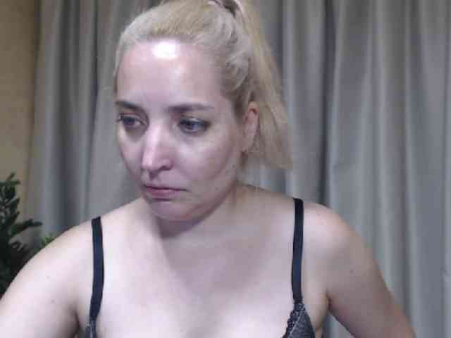mariska-kiska webcam