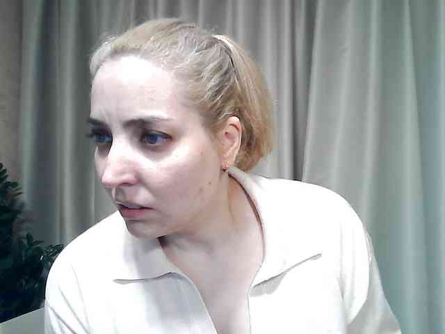 mariska-kiska webcam