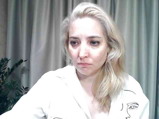mariska-kiska webcam
