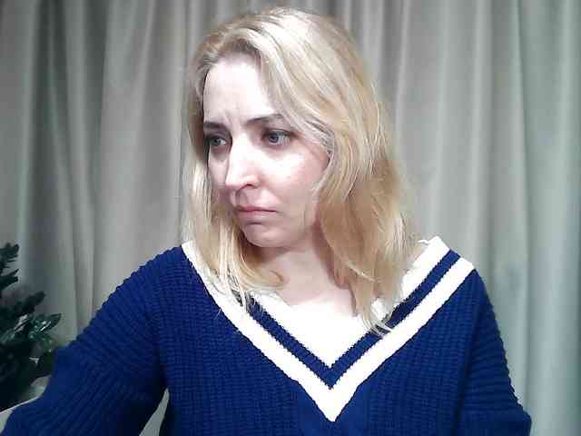 mariska-kiska webcam