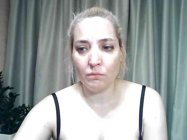 mariska-kiska webcam