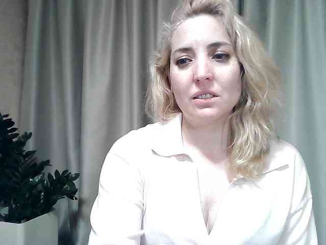 mariska-kiska webcam