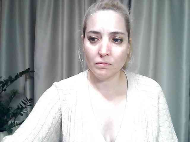 mariska-kiska webcam