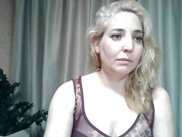 mariska-kiska webcam