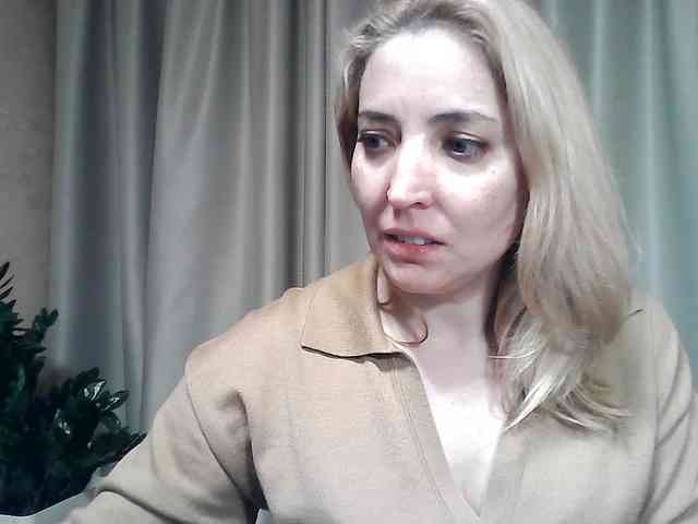mariska-kiska webcam
