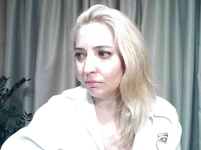mariska-kiska webcam