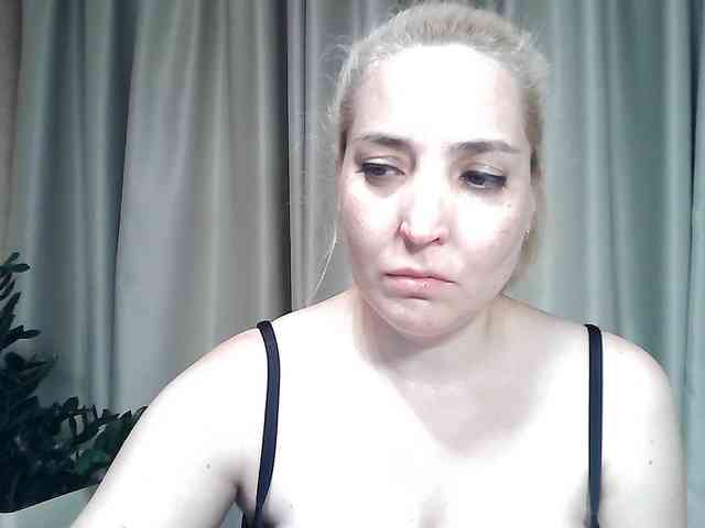 mariska-kiska webcam