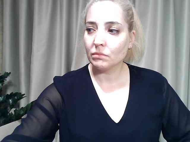 mariska-kiska webcam