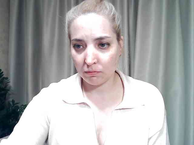 mariska-kiska webcam