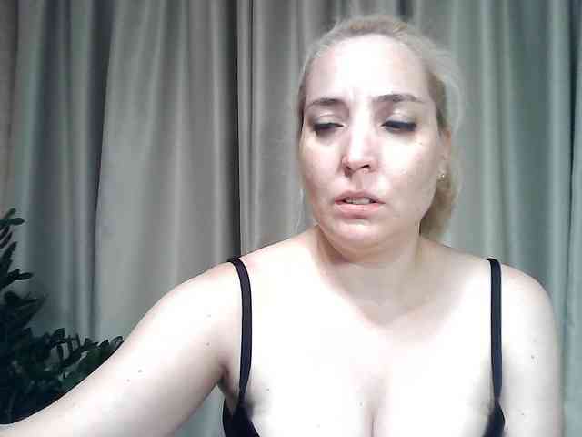 mariska-kiska webcam