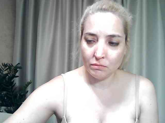 mariska-kiska webcam