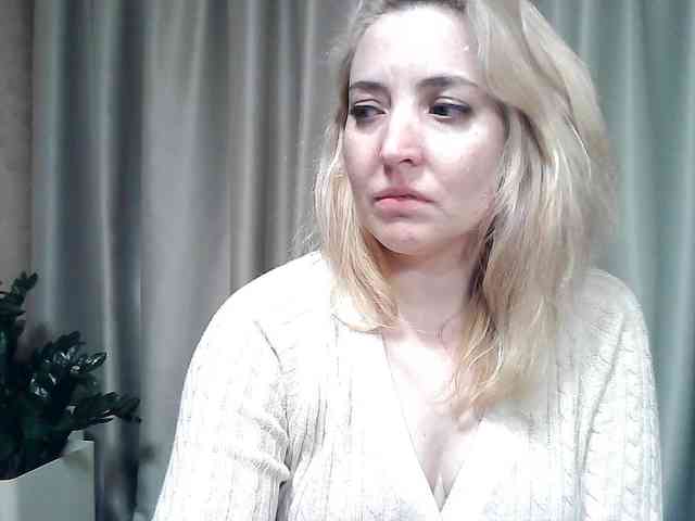 mariska-kiska webcam