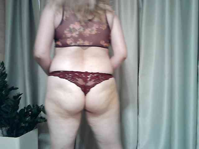 mariska-kiska webcam