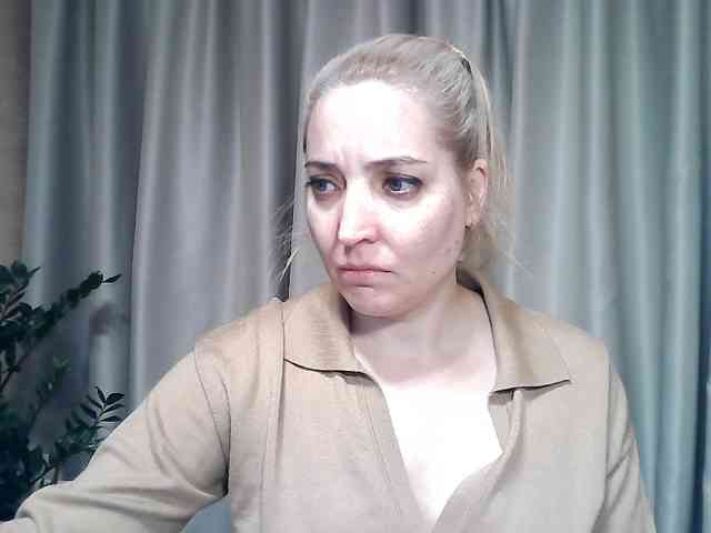 mariska-kiska webcam
