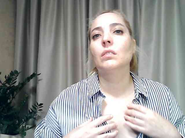 mariska-kiska webcam