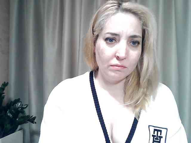 mariska-kiska webcam