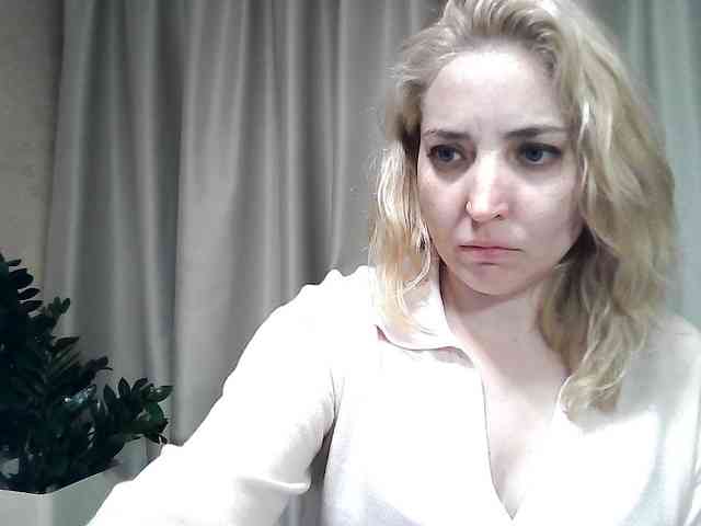 mariska-kiska webcam