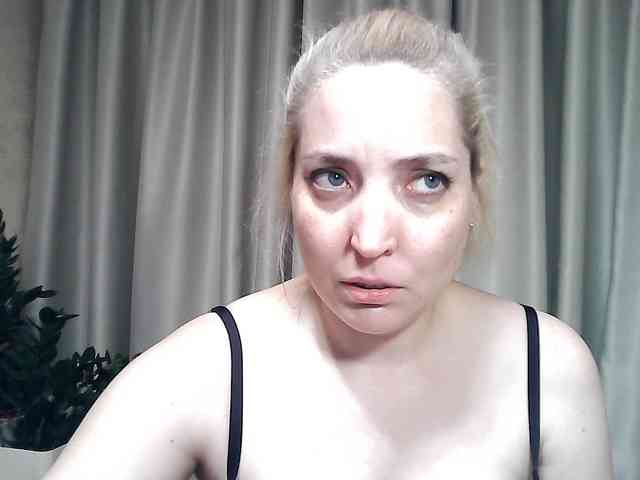 mariska-kiska webcam