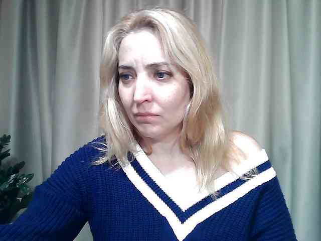 mariska-kiska webcam