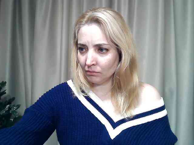 mariska-kiska webcam