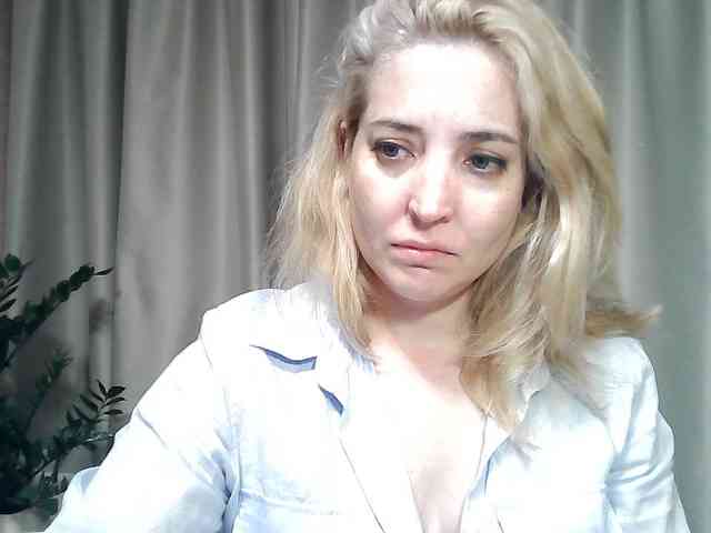mariska-kiska webcam