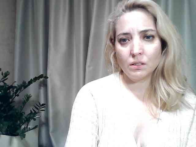 mariska-kiska webcam