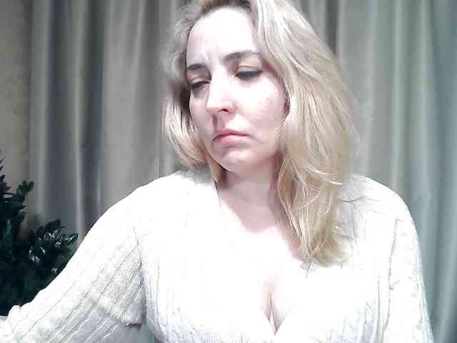 mariska-kiska webcam