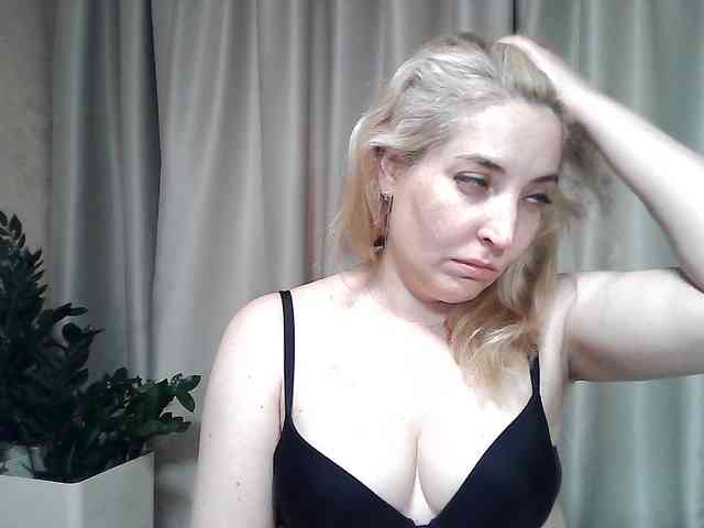 mariska-kiska webcam