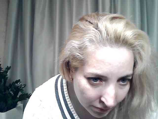 mariska-kiska webcam