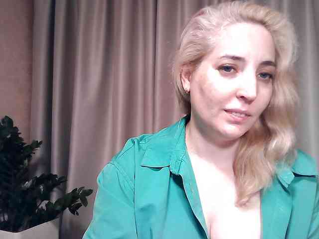 mariska-kiska webcam