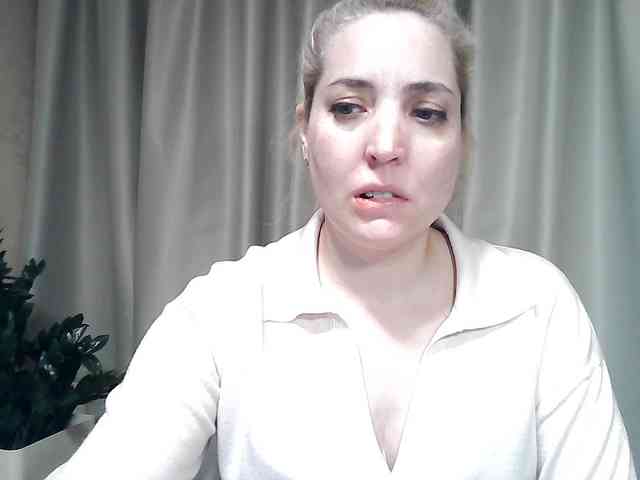 mariska-kiska webcam