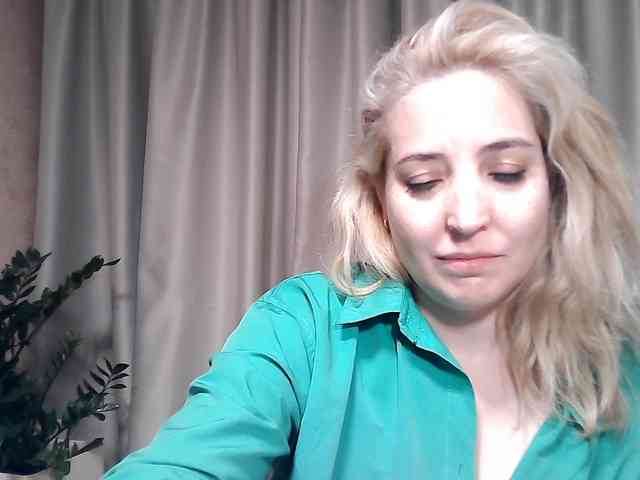 mariska-kiska webcam