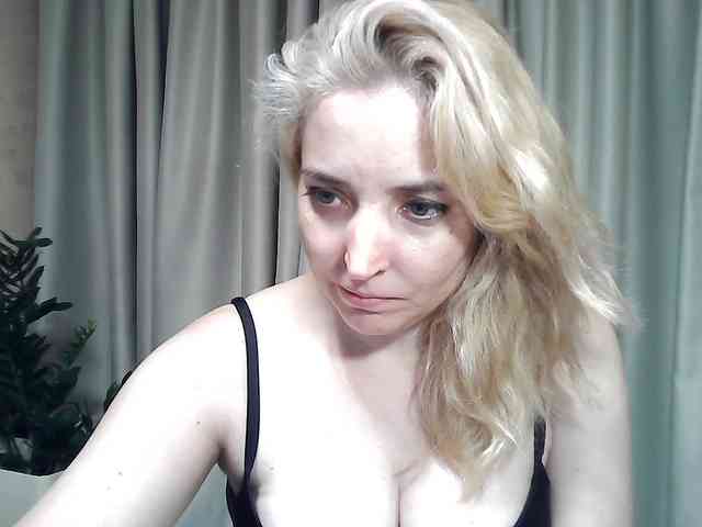 mariska-kiska webcam