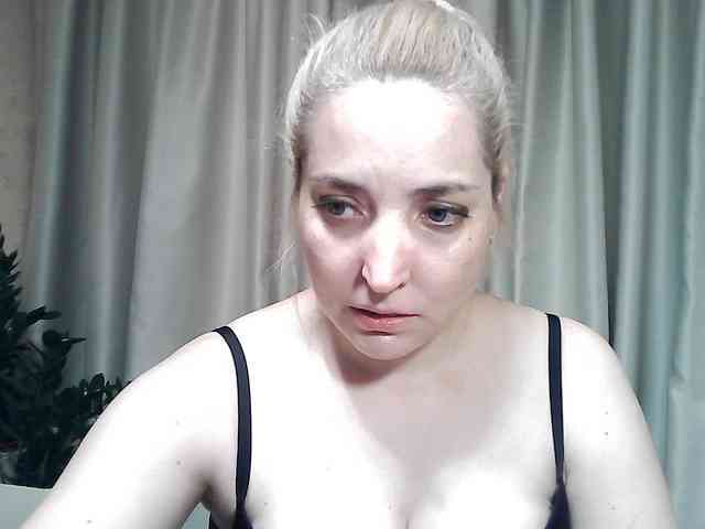 mariska-kiska webcam