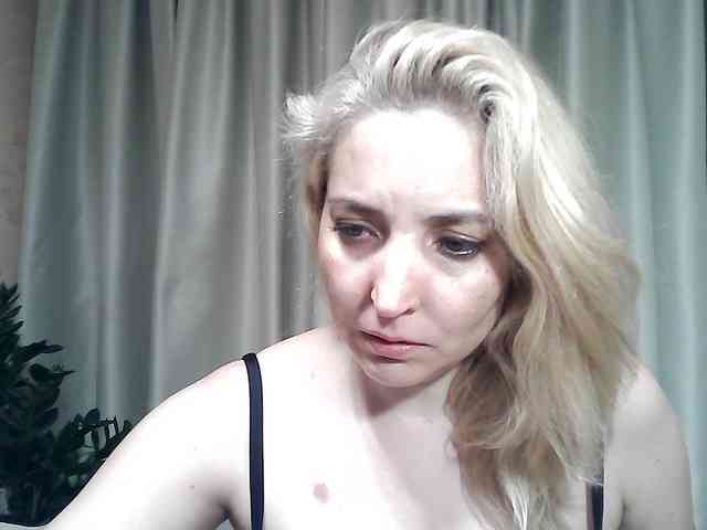 mariska-kiska webcam