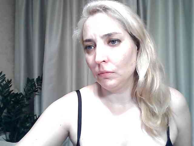 mariska-kiska webcam