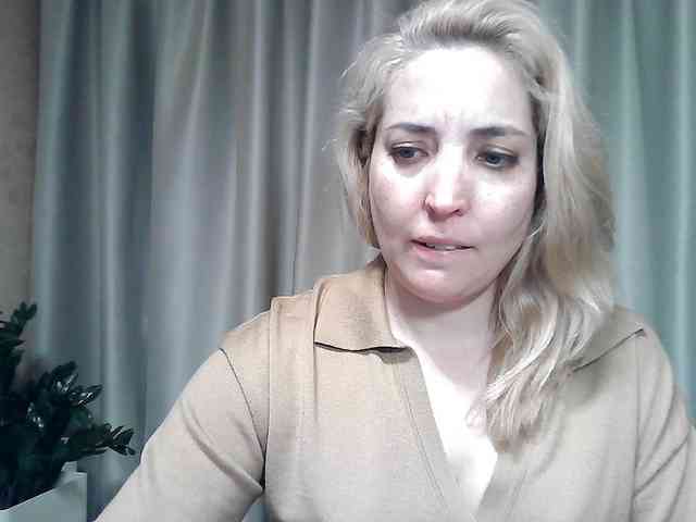 mariska-kiska webcam