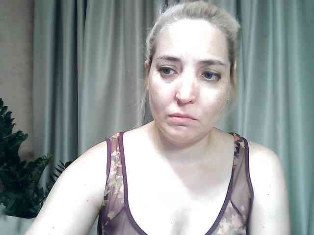mariska-kiska webcam