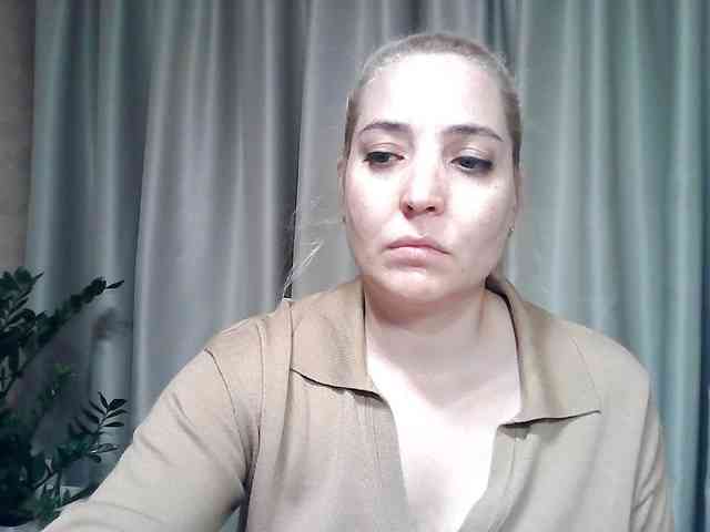 mariska-kiska webcam