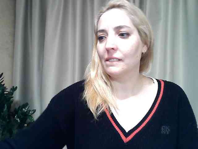 mariska-kiska webcam