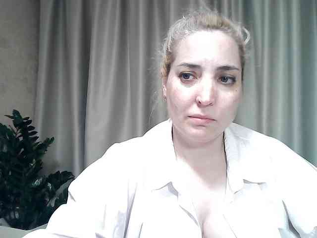 mariska-kiska webcam