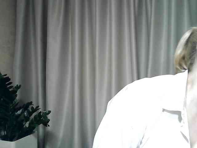 mariska-kiska webcam