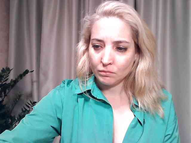 mariska-kiska webcam