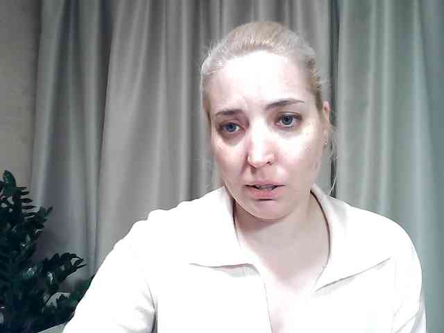 mariska-kiska webcam