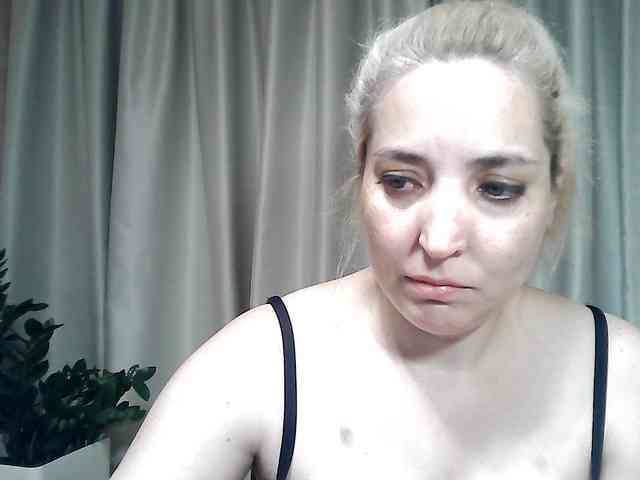 mariska-kiska webcam