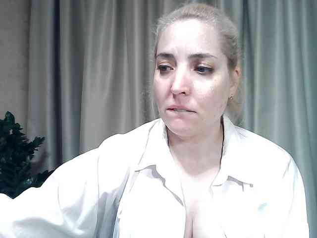 mariska-kiska webcam