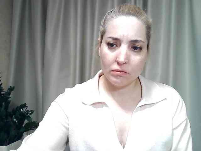 mariska-kiska webcam