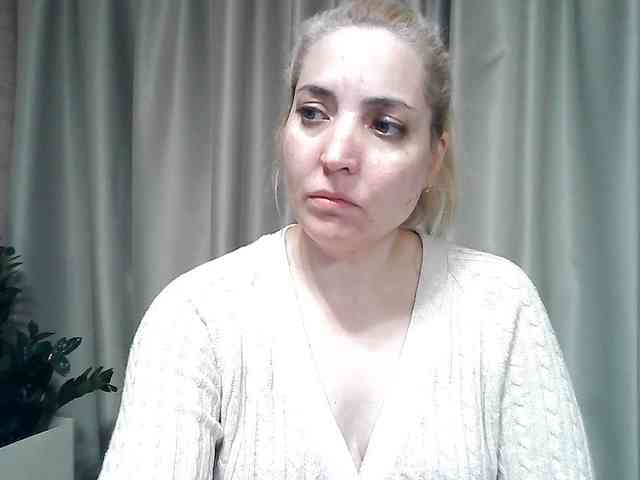 mariska-kiska webcam