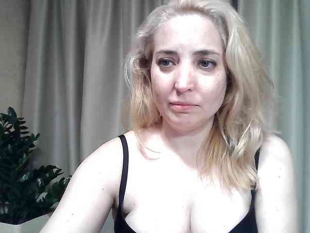 mariska-kiska webcam